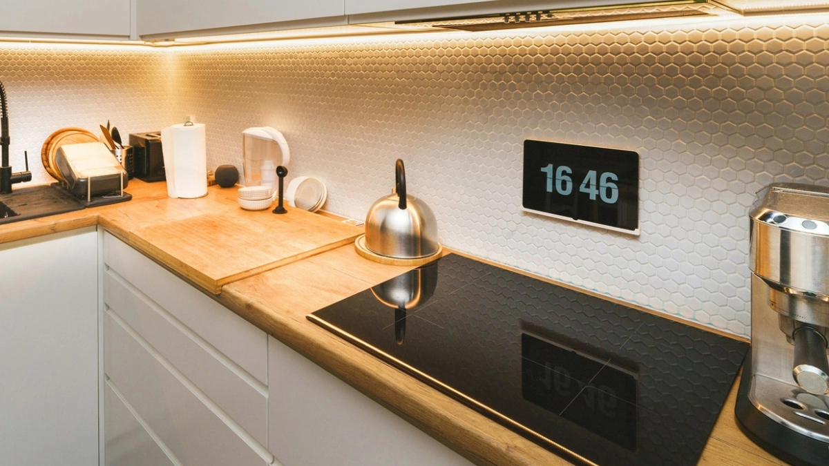 Οι τρεις συσκευές που εκτοξεύουν τον λογαριασμό ρεύματος τον χειμώνα