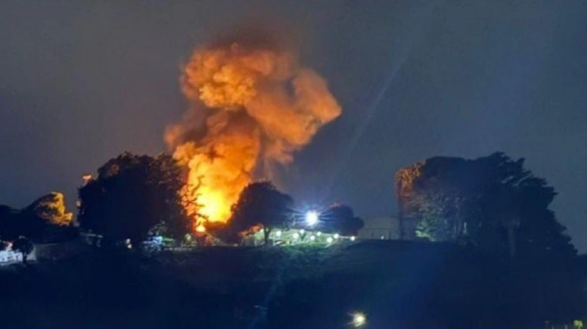 &Beta;&epsilon;&nu;&epsilon;&zeta;&omicron;&upsilon;έ&lambda;&alpha; &kappa;&alpha;&iota; &Kappa;&omicron;ύ&beta;&alpha; &delta;&eta;&mu;&omicron;&sigma;&iota;&omicron;&pi;&omicron;&iota;&omicron;ύ&nu; &tau;&alpha; &omicron;&nu;ό&mu;&alpha;&tau;&alpha; 55 &sigma;&tau;&rho;&alpha;&tau;&iota;&omega;&tau;&iota;&kappa;ώ&nu; &pi;&omicron;&upsilon; &sigma;&kappa;&omicron;&tau;ώ&theta;&eta;&kappa;&alpha;&nu; &kappa;&alpha;&tau;ά &tau;&eta;&nu; &epsilon;&pi;&iota;&chi;&epsilon;ί&rho;&eta;&sigma;&eta; &sigma;ύ&lambda;&lambda;&eta;&psi;&eta;&sigmaf; &tau;&omicron;&upsilon; &Mu;&alpha;&delta;&omicron;ύ&rho;&omicron;