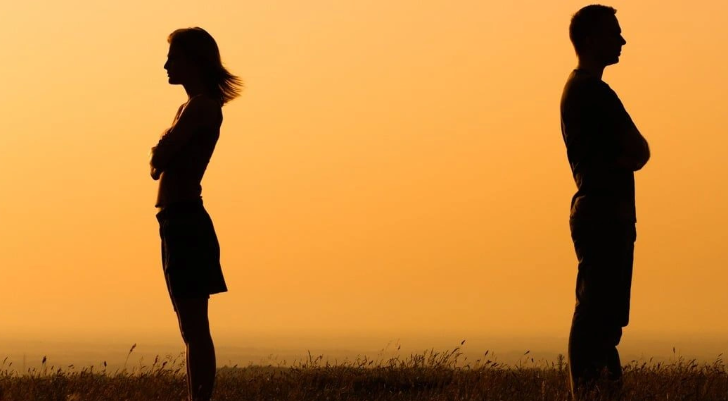 Χωρίζει γνωστό ζευγάρι - Έκανε ο ένας τον άλλον unfollow στο instagram