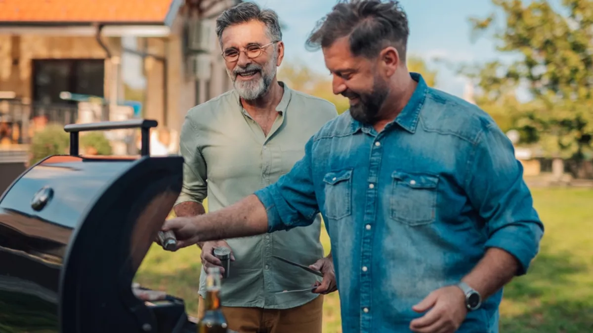 &Tau;&sigma;&iota;&kappa;&nu;&omicron;&pi;έ&mu;&pi;&tau;&eta;: &Delta;έ&kappa;&alpha; tips &gamma;&iota;&alpha; &nu;&alpha; &alpha;&pi;&omicron;&phi;ύ&gamma;&epsilon;&tau;&epsilon; &theta;&epsilon;&rho;&mu;ί&delta;&epsilon;&sigmaf; &kappa;&alpha;&iota; &delta;&upsilon;&sigma;&pi;&epsilon;&psi;ί&alpha;