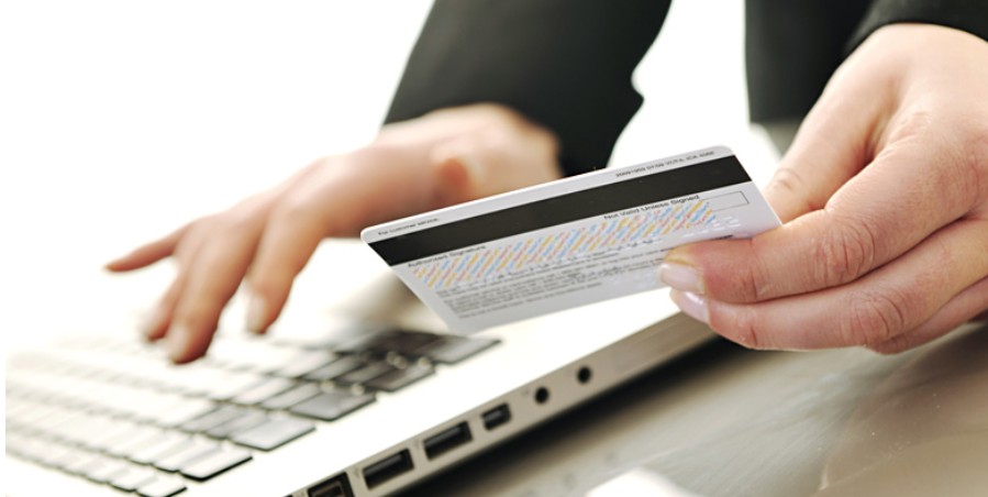 Η Αστυνομία προειδοποιεί για ύποπτες κλήσεις και SMS