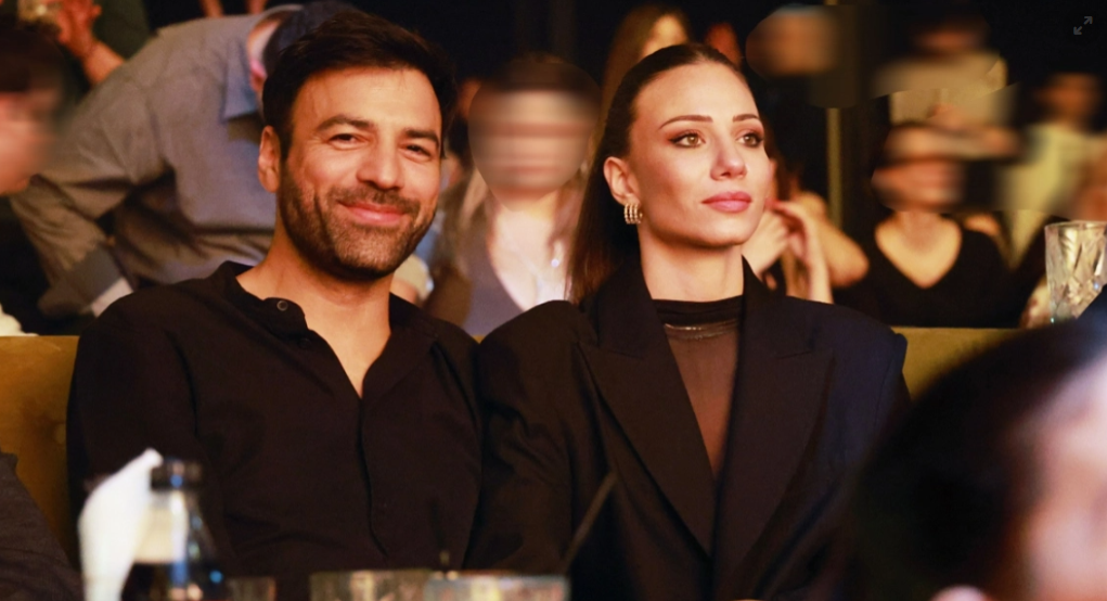 «Υπήρχε κίνδυνος για τη ζωή μου»