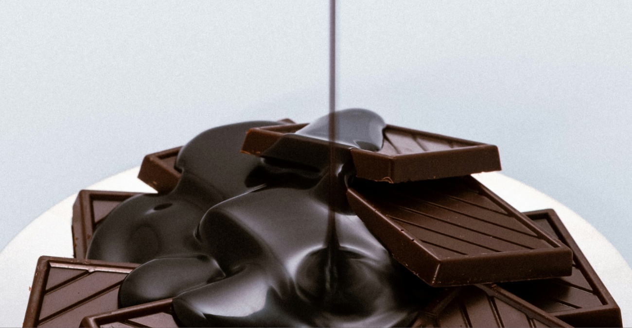 SOS για chocoholics: Έρχεται το πιο γλυκό διήμερο του φθινοπώρου στις Πλάτρες – Τι πρέπει να γνωρίζεις