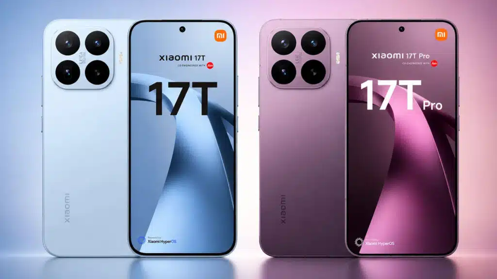 Xiaomi 17T Pro: Ί&sigma;&omega;&sigmaf; &tau;&omicron; &kappa;&alpha;&lambda;ύ&tau;&epsilon;&rho;&omicron; &tau;&eta;&lambda;έ&phi;&omega;&nu;&omicron; &gamma;&iota;&alpha; &laquo;&mu;&epsilon;&sigma;&alpha;ί&omicron;&raquo; &mu;&pi;ά&tau;&zeta;&epsilon;&tau; - &Delta;&iota;έ&rho;&rho;&epsilon;&upsilon;&sigma;&alpha;&nu; ό&lambda;&alpha; &tau;&alpha; specs &kappa;&alpha;&iota; &tau;&iota;&mu;έ&sigmaf; - &Pi;ό&tau;&epsilon; &theta;&alpha; &gamma;ί&nu;&epsilon;&iota; &eta; &epsilon;&pi;ί&sigma;&eta;&mu;&eta; &pi;&alpha;&rho;&omicron;&upsilon;&sigma;ί&alpha;&sigma;&eta;