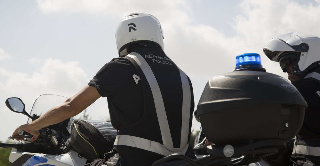 &Omega;&rho;ά&rho;&iota;&omicron; &alpha;&sigma;&tau;&upsilon;&nu;&omicron;&mu;&iota;&kappa;ώ&nu;: &Delta;&iota;ά&lambda;&omicron;&gamma;&omicron;&sigmaf; &mu;&epsilon;&hellip; &pi;&rho;&omicron;&epsilon;&iota;&delta;&omicron;&pi;&omicron;ί&eta;&sigma;&eta; &gamma;&iota;&alpha; &mu;έ&tau;&rho;&alpha; &alpha;&nu;&tau;ί&delta;&rho;&alpha;&sigma;&eta;&sigmaf;