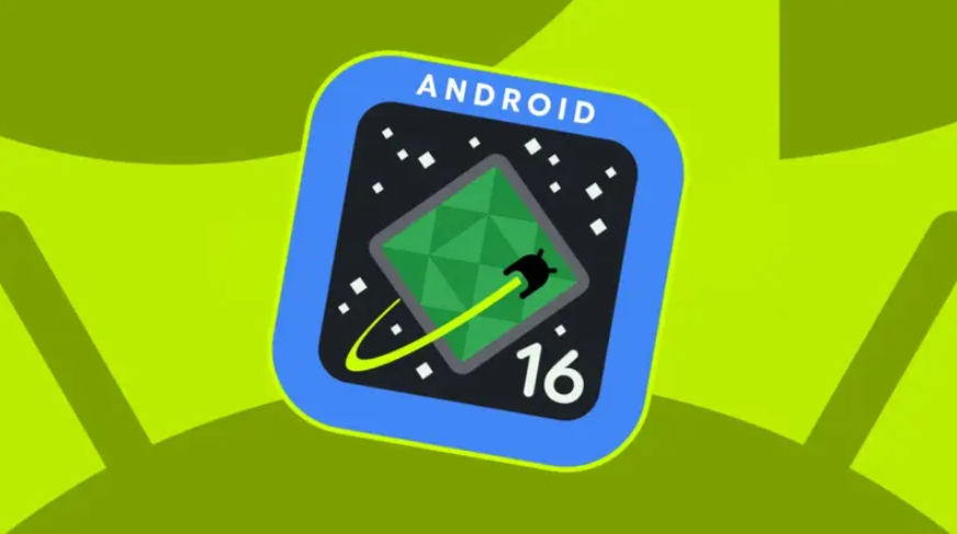 Το Android 16 «δανείζεται» ένα έξυπνο χαρακτηριστικό των iPhone