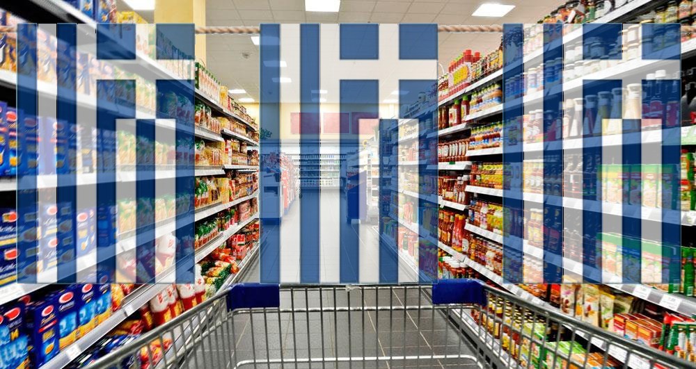 &Pi;&rho;&omicron;&gamma;&rho;&alpha;&mu;&mu;&alpha;&tau;ί&sigma;&tau;&epsilon; &tau;&alpha; &psi;ώ&nu;&iota;&alpha; &sigma;&alpha;&sigmaf;: &Pi;&omicron;&iota;&epsilon;&sigmaf; &upsilon;&pi;&epsilon;&rho;&alpha;&gamma;&omicron;&rho;έ&sigmaf; &theta;&alpha; &pi;&alpha;&rho;&alpha;&mu;&epsilon;ί&nu;&omicron;&upsilon;&nu; &alpha;&nu;&omicron;&iota;&chi;&tau;έ&sigmaf; &kappa;&alpha;&iota; &pi;&omicron;&iota;&epsilon;&sigmaf; &kappa;&lambda;&epsilon;&iota;&sigma;&tau;έ&sigmaf; &tau;&eta;&nu; &alpha;&rho;&gamma;ί&alpha; &tau;&eta;&sigmaf; 25&eta;&sigmaf; &Mu;&alpha;&rho;&tau;ί&omicron;&upsilon;