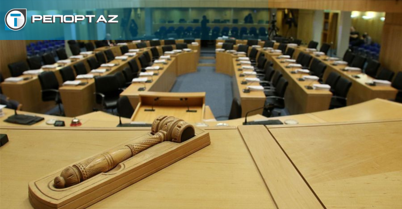 &Pi;&rho;&omicron;&epsilon;&delta;&rho;ί&alpha; &tau;&eta;&sigmaf; &Beta;&omicron;&upsilon;&lambda;ή&sigmaf;: Ά&gamma;&nu;&omega;&sigma;&tau;&omicron;&sigmaf; &Chi; &eta; Ά&mu;&epsilon;&sigma;&eta; &Delta;&eta;&mu;&omicron;&kappa;&rho;&alpha;&tau;ί&alpha; - &Tau;&alpha; &sigma;&epsilon;&nu;ά&rho;&iota;&alpha; &sigma;&tau;ή&rho;&iota;&xi;&eta;&sigmaf; &Nu;&iota;&kappa;ό&lambda;&alpha; &alpha;&pi;ό &tau;&omicron; &Epsilon;&Lambda;&Alpha;&Mu; &kappa;&alpha;&iota; &eta; &mu;ά&chi;&eta; &tau;&omega;&nu; &alpha;&rho;&iota;&theta;&mu;ώ&nu;