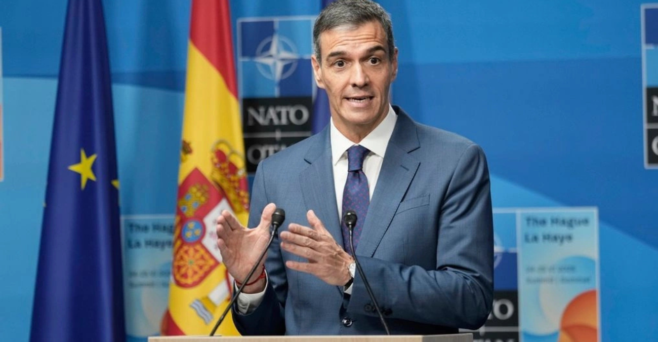 Ισπανία: Πρώην υπουργός Μεταφορών θα δικαστεί για διαφθορά