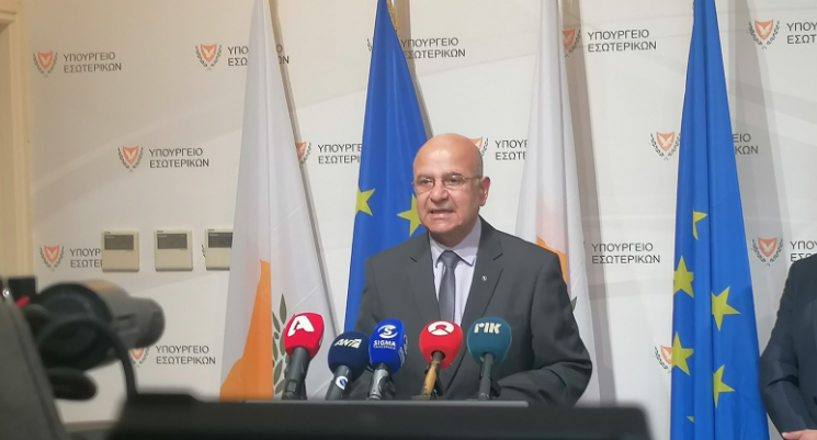 Βουλευτικές 2026: Ψηφοδέλτια δύο όψεων λόγω του ρεκόρ υποψηφιοτήτων - Ποια επαρχία εξαιρείται