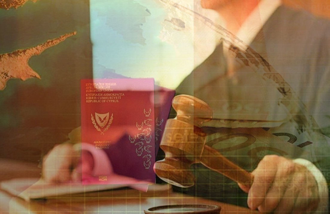 &Upsilon;&pi;ό&theta;&epsilon;&sigma;&eta; &Pi;&omicron;&lambda;&iota;&tau;&omicron;&gamma;&rho;&alpha;&phi;ή&sigma;&epsilon;&omega;&nu;: &Alpha;&nu;&alpha;&kappa;&omicron;&iota;&nu;ώ&nu;&epsilon;&iota; &sigma;ή&mu;&epsilon;&rho;&alpha; &tau;&eta;&nu; &alpha;&pi;ό&phi;&alpha;&sigma;ή &tau;&omicron;&upsilon; &tau;&omicron; &Delta;&iota;&kappa;&alpha;&sigma;&tau;ή&rho;&iota;&omicron; &gamma;&iota;&alpha; &Tau;&zeta;&iota;&omicron;&beta;ά&nu;&eta; &kappa;&alpha;&iota; &Sigma;&upsilon;&lambda;&lambda;&omicron;ύ&rho;&eta; &mu;&epsilon;&tau;ά &alpha;&pi;ό &tau;&rho;&epsilon;&iota;&sigma;ή&mu;&iota;&sigma;&iota; &chi;&rho;ό&nu;&iota;&alpha;