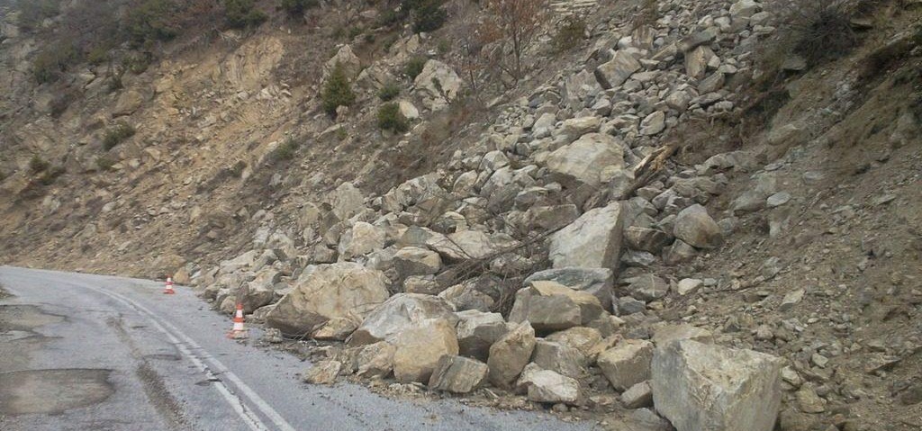 &Omicron;&delta;&eta;&gamma;&omicron;ί &Pi;&rho;&omicron;&sigma;&omicron;&chi;ή: &Epsilon;&pi;&iota;&kappa;ί&nu;&delta;&upsilon;&nu;&omicron;&sigmaf; &omicron; &delta;&rho;ό&mu;&omicron;&sigmaf; &Lambda;&epsilon;&upsilon;&kappa;ά&rho;&omega;&nu; - &Beta;&alpha;&beta;&alpha;&tau;&sigma;&iota;&nu;&iota;ά&sigmaf; &lambda;ό&gamma;&omega; &kappa;&alpha;&tau;&omicron;&lambda;&iota;&sigma;&theta;ή&sigma;&epsilon;&omega;&nu; - &Delta;&epsilon;ί&tau;&epsilon; &phi;&omega;&tau;&omicron;&gamma;&rho;&alpha;&phi;ί&epsilon;&sigmaf;