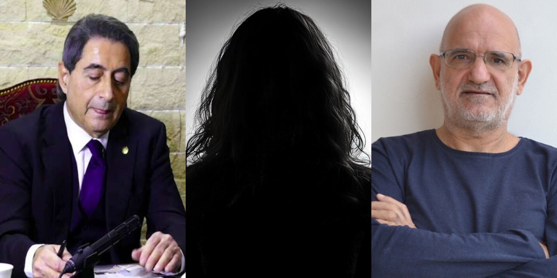 Έρχονται εξελίξεις για την υπόθεση «Σάντη» - Ενημερώνεται από τον Φυτιρή το Υπουργικό