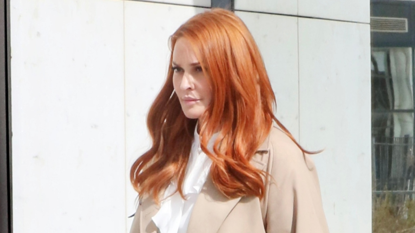 &Sigma;ί&sigma;&sigma;&upsilon; &Chi;&rho;&eta;&sigma;&tau;ί&delta;&omicron;&upsilon;: Έ&chi;&omega; &beta;ί&nu;&tau;&epsilon;&omicron; &mu;&epsilon; &tau;&eta; &mu;&alpha;&mu;ά &mu;&omicron;&upsilon;, &alpha;&lambda;&lambda;ά &delta;&epsilon;&nu; &mu;&pi;&omicron;&rho;ώ &alpha;&kappa;ό&mu;&alpha; &nu;&alpha; &tau;&alpha; &delta;&omega;