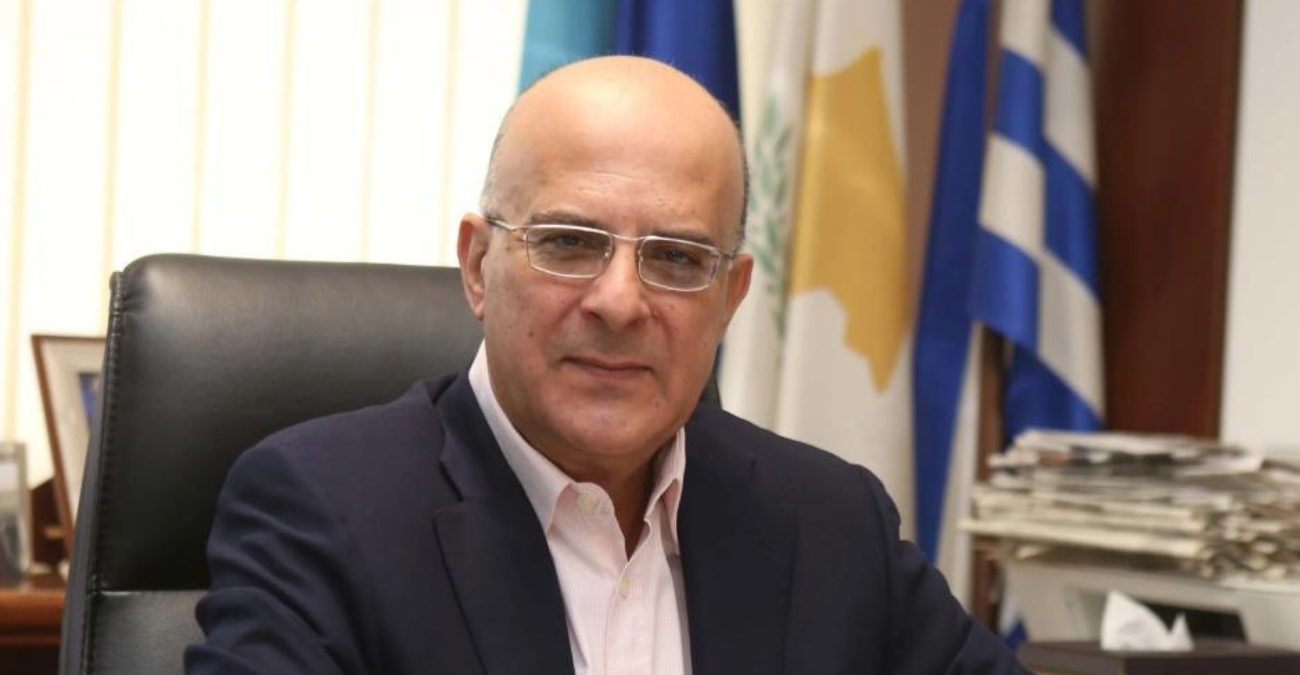 Καρογιάν στέλνει μήνυμα: «Θα διαψεύσουμε τις δημοσκοπήσεις»