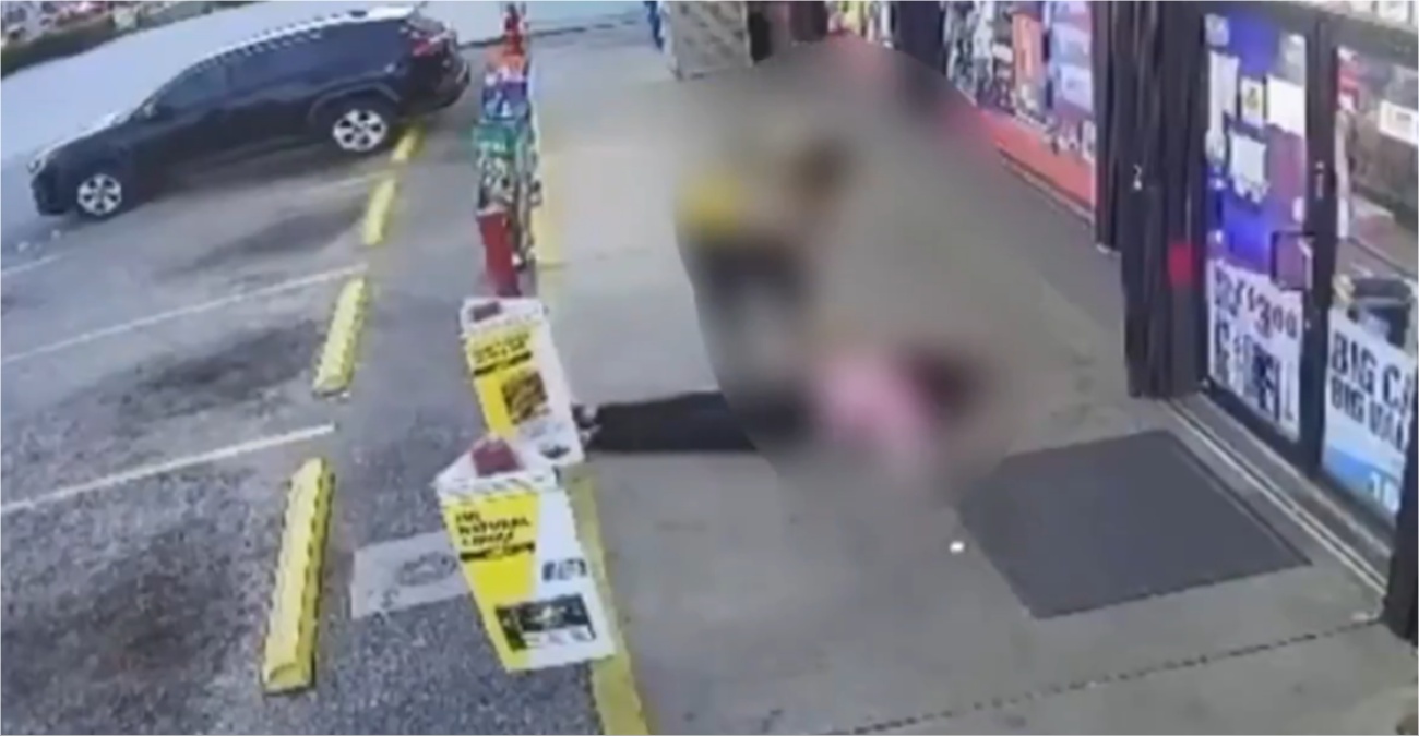 &Sigma;ά&lambda;&omicron;&sigmaf; &mu;&epsilon;&tau;ά &tau;&eta;&nu; ά&gamma;&rho;&iota;&alpha; &delta;&omicron;&lambda;&omicron;&phi;&omicron;&nu;ί&alpha; &mu;&eta;&tau;έ&rho;&alpha;&sigmaf; &delta;ύ&omicron; &pi;&alpha;&iota;&delta;&iota;ώ&nu; &alpha;&pi;ό &pi;&alpha;&rho;ά&nu;&omicron;&mu;&omicron; &mu;&epsilon;&tau;&alpha;&nu;ά&sigma;&tau;&eta; - T&eta; &chi;&tau;ύ&pi;&eta;&sigma;&epsilon; &sigma;&tau;&omicron; &kappa;&epsilon;&phi;ά&lambda;&iota; &mu;&epsilon; &sigma;&phi;&upsilon;&rho;ί &ndash; &Sigma;&Kappa;&Lambda;&Eta;&Rho;&Epsilon;&Sigma; &Epsilon;&Iota;&Kappa;&Omicron;&Nu;&Epsilon;&Sigma;