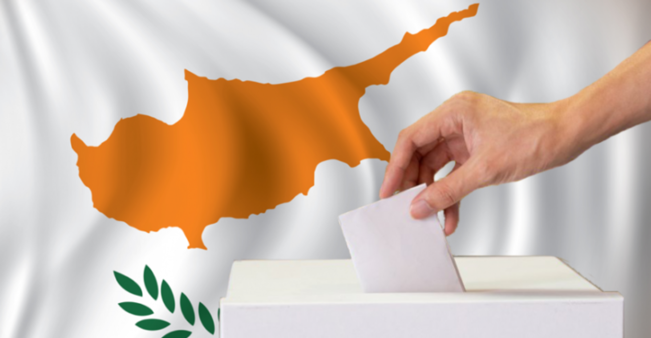 &Epsilon;&kappa;&lambda;&omicron;&gamma;&iota;&kappa;ό&sigmaf; &alpha;&nu;&alpha;&lambda;&upsilon;&tau;ή&sigmaf;: &laquo;&Iota;&sigma;&tau;&omicron;&rho;&iota;&kappa;ή&sigmaf; &sigma;&eta;&mu;&alpha;&sigma;ί&alpha;&sigmaf; &omicron;&iota; &beta;&omicron;&upsilon;&lambda;&epsilon;&upsilon;&tau;&iota;&kappa;έ&sigmaf; - &Phi;&alpha;ί&nu;&epsilon;&tau;&alpha;&iota; &pi;&omega;&sigmaf; &tau;&omicron; &sigma;ύ&sigma;&tau;&eta;&mu;&alpha; &kappa;&lambda;&epsilon;ί&nu;&epsilon;&iota; &tau;&omicron;&nu; &kappa;ύ&kappa;&lambda;&omicron; &tau;&omicron;&upsilon;&raquo;