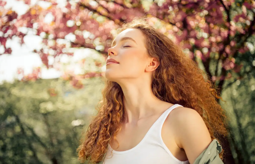 &Zeta;ώ&delta;&iota;&alpha;: &Pi;&rho;&omicron;&beta;&lambda;έ&psi;&epsilon;&iota;&sigmaf; &gamma;&iota;&alpha; &sigma;ή&mu;&epsilon;&rho;&alpha; &Pi;έ&mu;&pi;&tau;&eta; 12 &Mu;&alpha;&rho;&tau;ί&omicron;&upsilon; 2026