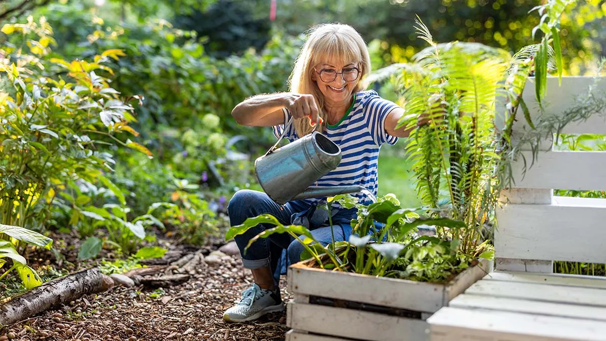 Γυμναστήριο τέλος! Οκτώ χόμπι που μας γυμνάζουν καλύτερα και πιο ευχάριστα