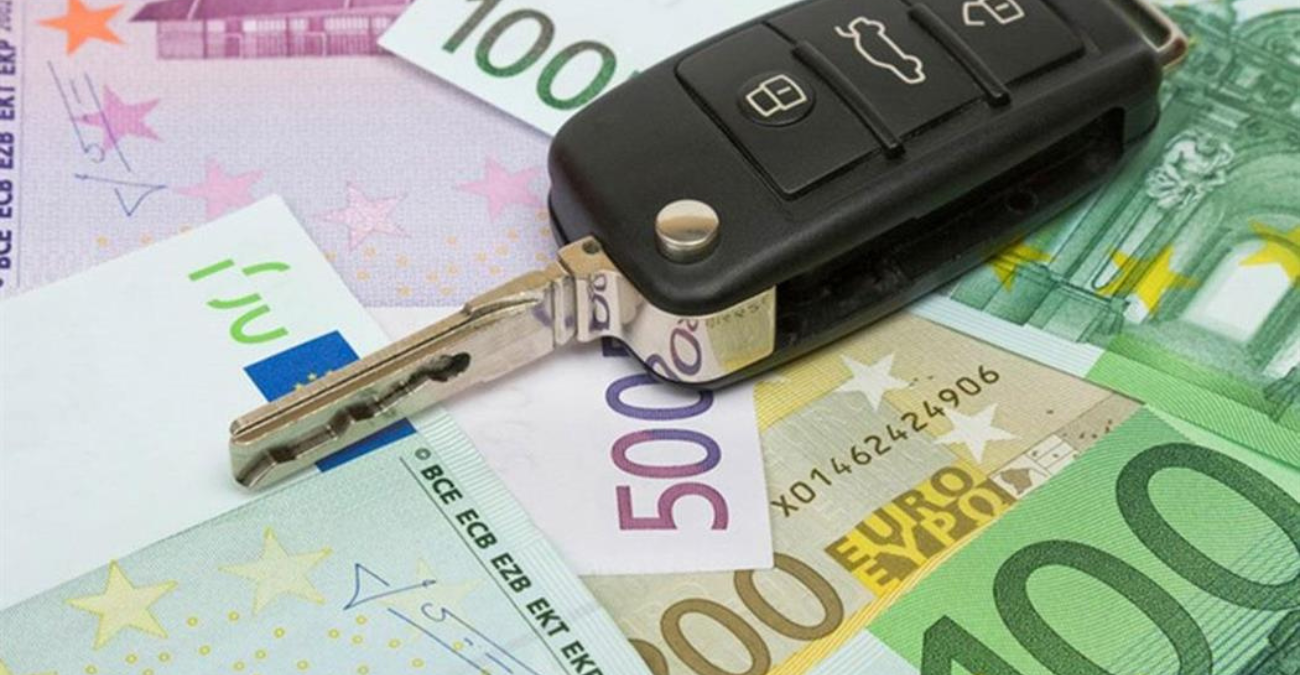 Ά&delta;&epsilon;&iota;&epsilon;&sigmaf; &kappa;&upsilon;&kappa;&lambda;&omicron;&phi;&omicron;&rho;ί&alpha;&sigmaf;: &Tau;&iota; &iota;&sigma;&chi;ύ&epsilon;&iota; &gamma;&iota;&alpha; &tau;&omicron; &pi;&rho;ό&sigma;&tau;&iota;&mu;&omicron; - &Eta; &alpha;&nu;&alpha;&kappa;&omicron;ί&nu;&omega;&sigma;&eta; &tau;&omicron;&upsilon; &Tau;&Omicron;&Mu; &gamma;&iota;&alpha; &tau;&eta;&nu; &pi;&alpha;&rho;ά&tau;&alpha;&sigma;&eta;