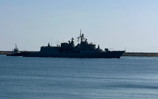 &Beta;ί&nu;&tau;&epsilon;&omicron;: &Pi;&epsilon;&rho;&iota;&pi;&omicron;&lambda;&omicron;ύ&nu; &sigma;&tau;&alpha; &alpha;&nu;&omicron;&iota;&kappa;&tau;ά &tau;&eta;&sigmaf; &Kappa;ύ&pi;&rho;&omicron;&upsilon; &omicron;&iota; &epsilon;&lambda;&lambda;&eta;&nu;&iota;&kappa;έ&sigmaf; &phi;&rho;&epsilon;&gamma;ά&tau;&epsilon;&sigmaf; - &Epsilon;&nu;&iota;&sigma;&chi;ύ&epsilon;&tau;&alpha;&iota; &eta; ά&mu;&upsilon;&nu;&alpha; &tau;&eta;&sigmaf; &Delta;&eta;&mu;&omicron;&kappa;&rho;&alpha;&tau;ί&alpha;&sigmaf;