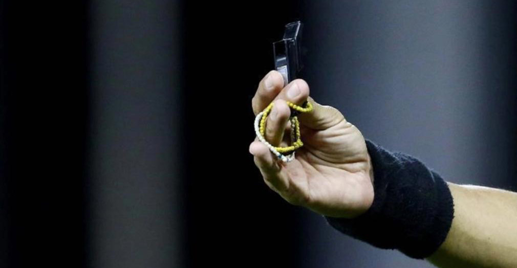 &Beta;&Iota;&Nu;&Tau;&Epsilon;&Omicron; - &Epsilon;&pi;ί&theta;&epsilon;&sigma;&eta; &sigma;&epsilon; &delta;&iota;&alpha;&iota;&tau;&eta;&tau;ή: &Pi;&omicron;&iota;&alpha; &eta; &kappa;&alpha;&tau;ά&sigma;&tau;&alpha;&sigma;&eta; &tau;&eta;&sigmaf; &upsilon;&gamma;&epsilon;ί&alpha;&sigmaf; &tau;&omicron;&upsilon; &theta;ύ&mu;&alpha;&tau;&omicron;&sigmaf; &ndash; &Sigma;&upsilon;&nu;&epsilon;&chi;ί&zeta;&omicron;&nu;&tau;&alpha;&iota; &omicron;&iota; έ&rho;&epsilon;&upsilon;&nu;&epsilon;&sigmaf; &gamma;&iota;&alpha; &tau;&alpha; &alpha;ί&tau;&iota;&alpha;