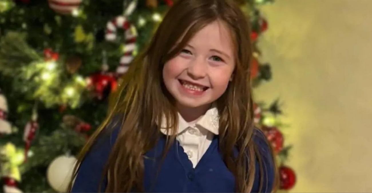 &Tau;&rho;&alpha;&gamma;&omega;&delta;ί&alpha; &sigma;&tau;&eta; &Beta;&rho;&epsilon;&tau;&alpha;&nu;ί&alpha;: &Epsilon;&pi;&tau;ά&chi;&rho;&omicron;&nu;&eta; &epsilon;&nu;&tau;&omicron;&pi;ί&sigma;&tau;&eta;&kappa;&epsilon; &nu;&epsilon;&kappa;&rho;ή &sigma;&epsilon; &lambda;ί&mu;&nu;&eta; &ndash; &Sigma;&upsilon;&nu;&epsilon;&lambda;ή&phi;&theta;&eta; &eta; &nu;&tau;&alpha;&nu;&tau;ά &tau;&eta;&sigmaf;