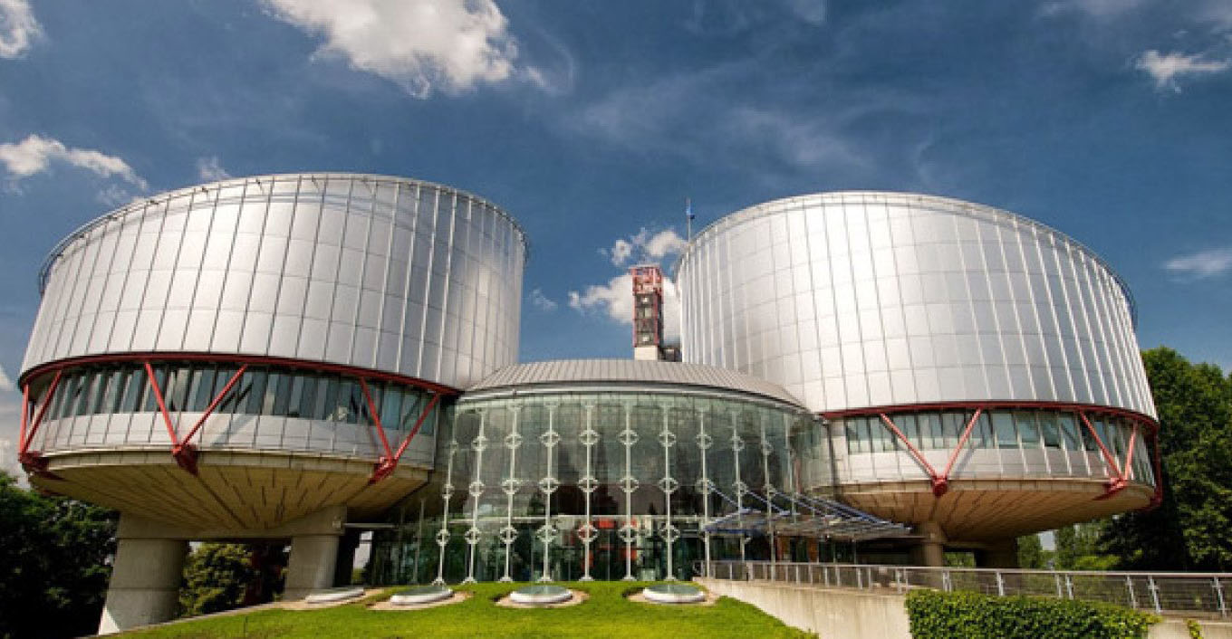 Κίνδυνος θεσμικής εκτροπής στην εκλογή Κύπριου δικαστή στο ΕΔΑΔ