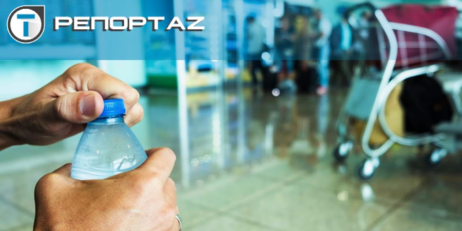 Συνέχεια στη συζήτηση για πλαφόν σε νερό - Ερωτηματικό αν προλαβαίνουν το κλείσιμο της Βουλής