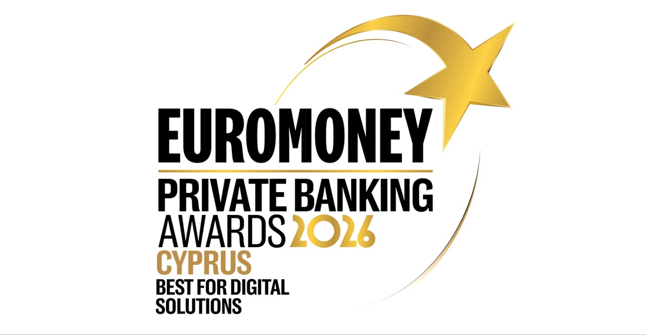 &Eta; Eurobank &alpha;&nu;&epsilon;&beta;ά&zeta;&epsilon;&iota; &tau;&omicron;&nu; &pi;ή&chi;&eta; &sigma;&tau;&omicron; Private Banking &mu;&epsilon; &delta;&iota;&pi;&lambda;ή &delta;&iota;&epsilon;&theta;&nu;ή &delta;&iota;ά&kappa;&rho;&iota;&sigma;&eta;