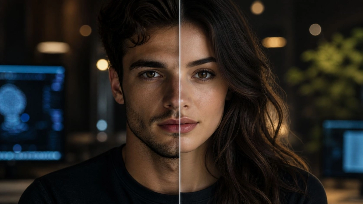 Ά&nu;&tau;&rho;&epsilon;&sigmaf; &delta;&eta;&mu;&iota;&omicron;&upsilon;&rho;&gamma;&omicron;ύ&nu; &laquo;&gamma;&upsilon;&nu;&alpha;ί&kappa;&epsilon;&sigmaf;&raquo; &sigma;&tau;&omicron; OnlyFans &mu;&epsilon; AI: &Tau;&omicron; &nu;έ&omicron; trend &pi;&omicron;&upsilon; &phi;έ&rho;&nu;&epsilon;&iota; &chi;&rho;ή&mu;&alpha;&tau;&alpha;