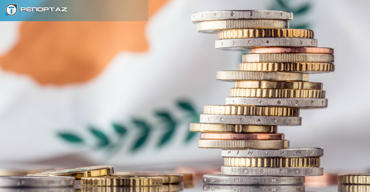 &Alpha;&upsilon;&xi;ή&sigma;&epsilon;&iota;&sigmaf; &sigma;&epsilon; &tau;&rho;ό&phi;&iota;&mu;&alpha;, &rho;&epsilon;ύ&mu;&alpha;, &tau;&omicron;&upsilon;&rho;&iota;&sigma;&mu;ό &kappa;&alpha;&iota;...&epsilon;&pi;&iota;&tau;ό&kappa;&iota;&alpha; &ndash; &laquo;&Alpha;&lambda;&upsilon;&sigma;&iota;&delta;&omega;&tau;έ&sigmaf; &epsilon;&pi;&iota;&pi;&tau;ώ&sigma;&epsilon;&iota;&sigmaf; &alpha;&pi;ό &tau;&eta; &Mu;έ&sigma;&eta; &Alpha;&nu;&alpha;&tau;&omicron;&lambda;ή&raquo; - &Pi;ό&tau;&epsilon; &theta;&alpha; &gamma;ί&nu;&omicron;&upsilon;&nu; &alpha;&iota;&sigma;&theta;&eta;&tau;έ&sigmaf;