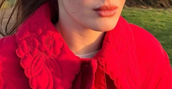 Συγκλονίζει γνωστή influencer για την περιπέτεια με την υγεία της – «Ξύπνησα κάνοντας εμετό με αίμα»