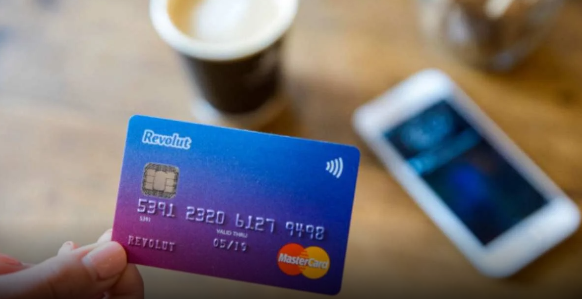 &Delta;&iota;&kappa;&alpha;&iota;&omicron;ύ&sigma;&alpha;&iota; &alpha;&pi;&omicron;&zeta;&eta;&mu;ί&omega;&sigma;&eta; &alpha;&pi;ό &tau;&eta; Revolut; &Eta; &pi;&epsilon;&rho;ί&pi;&tau;&omega;&sigma;&eta; &pi;&omicron;&upsilon; &tau;&omicron;&upsilon;&sigmaf; ά&phi;&eta;&sigma;&epsilon; ό&lambda;&omicron;&upsilon;&sigmaf; ά&phi;&omega;&nu;&omicron;&upsilon;&sigmaf;
