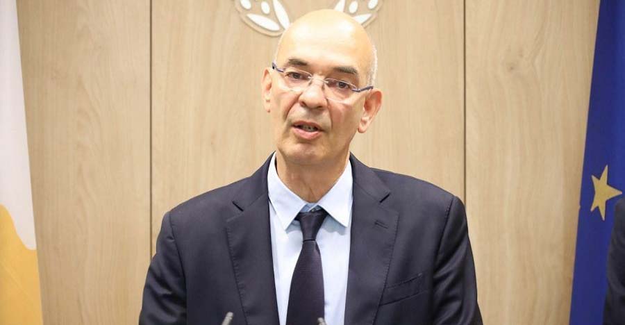 &Beta;&alpha;&phi;&epsilon;ά&delta;&eta;&sigmaf; &gamma;&iota;&alpha; &epsilon;&pi;ί&mu;&alpha;&chi;&omicron; &beta;ί&nu;&tau;&epsilon;&omicron;: &Omicron; &Pi;&tau;&Delta; &lambda;&epsilon;&iota;&tau;&omicron;&upsilon;&rho;&gamma;&epsilon;ί &mu;&epsilon; &delta;&iota;&alpha;&phi;ά&nu;&epsilon;&iota;&alpha; &kappa;&alpha;&iota; &sigma;&epsilon;&beta;&alpha;&sigma;&mu;ό &sigma;&tau;&omicron;&upsilon;&sigmaf; &theta;&epsilon;&sigma;&mu;&omicron;ύ&sigmaf;