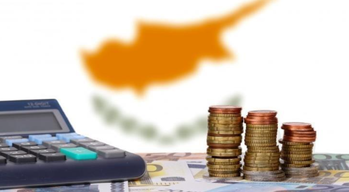 Θετικά νέα για την οικονομία: «Fitch» και «Moody’s» επιβεβαίωσαν την πιστοληπτική ικανότητα της ΚΔ