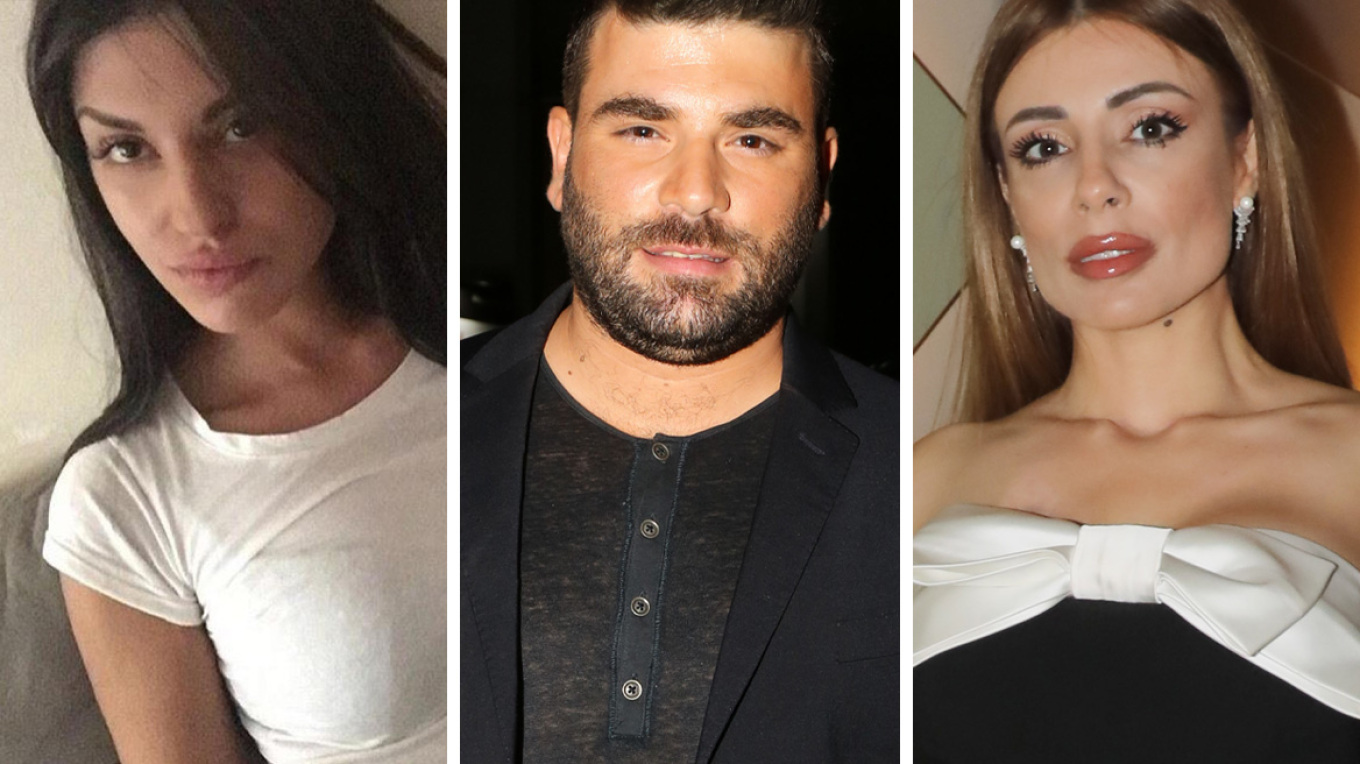 Τροχαίο Παντελή Παντελίδη: Βγήκαν οι αποζημιώσεις σε Φρόσω Κυριάκου και Μίνα Αρναούτη