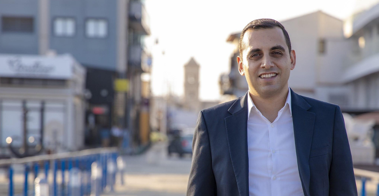 Σάλος με τα έργα τέχνης: Ο Αποστόλου φέρνει το θέμα στη Βουλή