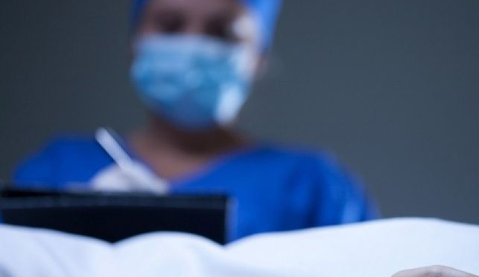Τι κατέδειξε η νεκροτομή της άτυχης 57χρονης – Η κατάσταση υγείας των τραυματιών