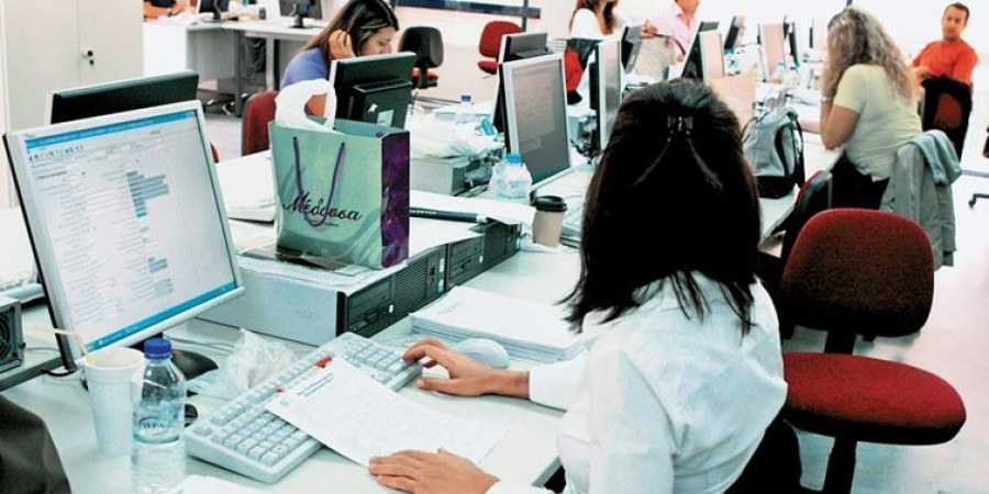 &Alpha;&nu;&omicron;ί&gamma;&omicron;&upsilon;&nu; &nu;έ&epsilon;&sigmaf; &theta;έ&sigma;&epsilon;&iota;&sigmaf; &epsilon;&rho;&gamma;&alpha;&sigma;ί&alpha;&sigmaf; &sigma;&tau;&eta; &Lambda;&epsilon;&upsilon;&kappa;&omega;&sigma;ί&alpha; &ndash; &Delta;&epsilon;ί&tau;&epsilon; &pi;&omicron;&iota;&omicron;&iota; &mu;&pi;&omicron;&rho;&omicron;ύ&nu; &nu;&alpha; &upsilon;&pi;&omicron;&beta;ά&lambda;&omicron;&upsilon;&nu; &alpha;ί&tau;&eta;&sigma;&eta;