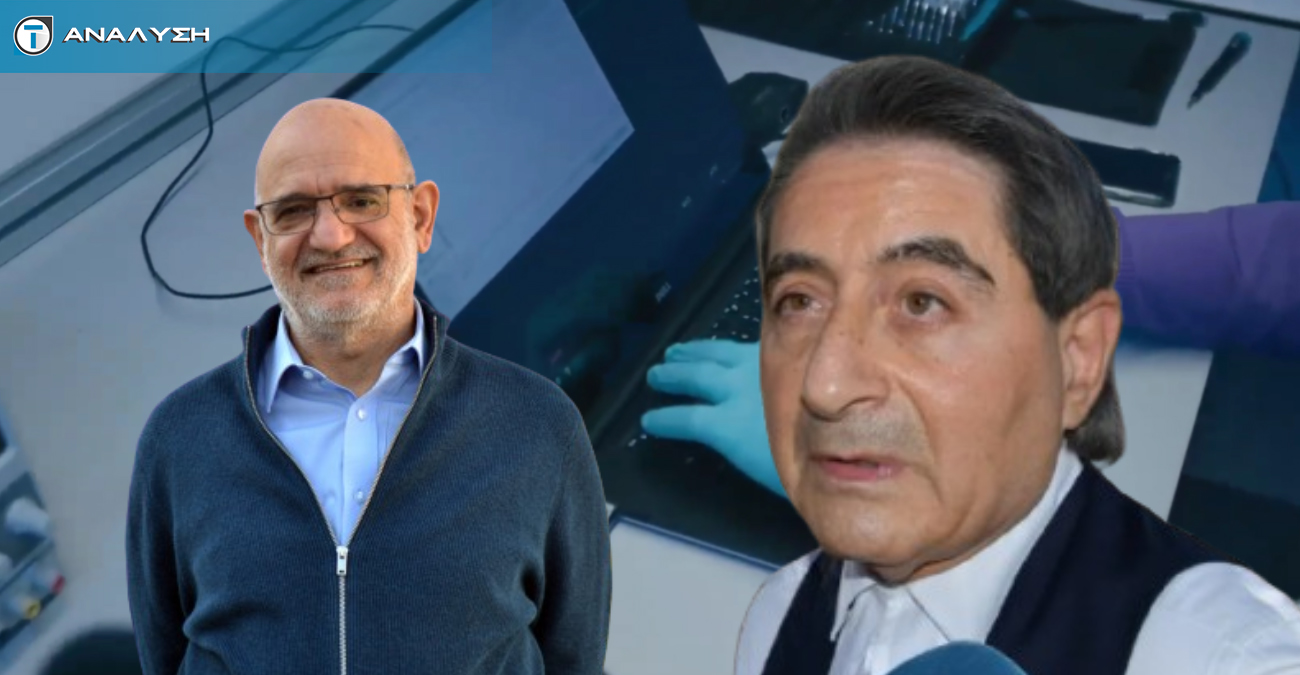 &Pi;ώ&sigmaf; &eta; &upsilon;&pi;ό&theta;&epsilon;&sigma;&eta; &laquo;&Sigma;ά&nu;&tau;&eta;&raquo; &alpha;&nu;&alpha;&tau;&rho;έ&pi;&epsilon;&iota; &tau;&omicron;&upsilon;&sigmaf; &sigma;&chi;&epsilon;&delta;&iota;&alpha;&sigma;&mu;&omicron;ύ&sigmaf; &tau;&omega;&nu; &kappa;&omicron;&mu;&mu;ά&tau;&omega;&nu; &epsilon;&nu; &mu;έ&sigma;&omega; &pi;&rho;&omicron;&epsilon;&kappa;&lambda;&omicron;&gamma;&iota;&kappa;&omicron;ύ &gamma;&iota;&alpha; &tau;&iota;&sigmaf; &beta;&omicron;&upsilon;&lambda;&epsilon;&upsilon;&tau;&iota;&kappa;έ&sigmaf; - &Alpha;&mu;&eta;&chi;&alpha;&nu;ί&alpha; &kappa;&alpha;&iota; &iota;&sigma;&omicron;&rho;&rho;&omicron;&pi;ί&epsilon;&sigmaf; &sigma;&epsilon; &tau;&epsilon;&nu;&tau;&omega;&mu;