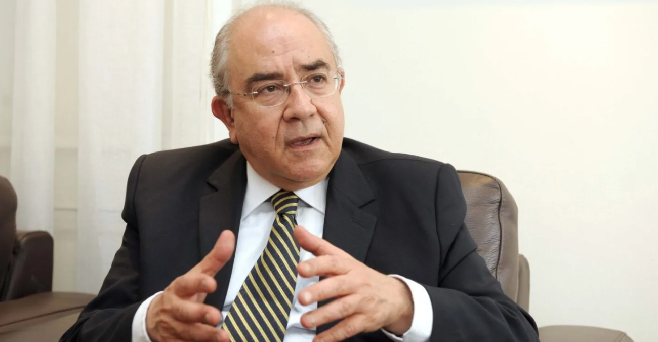 &laquo;&Eta; &epsilon;&pi;&iota;&sigma;&tau;&rho;&omicron;&phi;ή&raquo; &Omicron;&mu;ή&rho;&omicron;&upsilon;: &Alpha;&nu;ά&sigma;&alpha; &epsilon;&pi;&iota;&beta;ί&omega;&sigma;&eta;&sigmaf; ή &epsilon;ύ&theta;&rho;&alpha;&upsilon;&sigma;&tau;&eta; &epsilon;&kappa;&epsilon;&chi;&epsilon;&iota;&rho;ί&alpha; &gamma;&iota;&alpha; &tau;&eta;&nu; &Epsilon;&Delta;&Epsilon;&Kappa;;