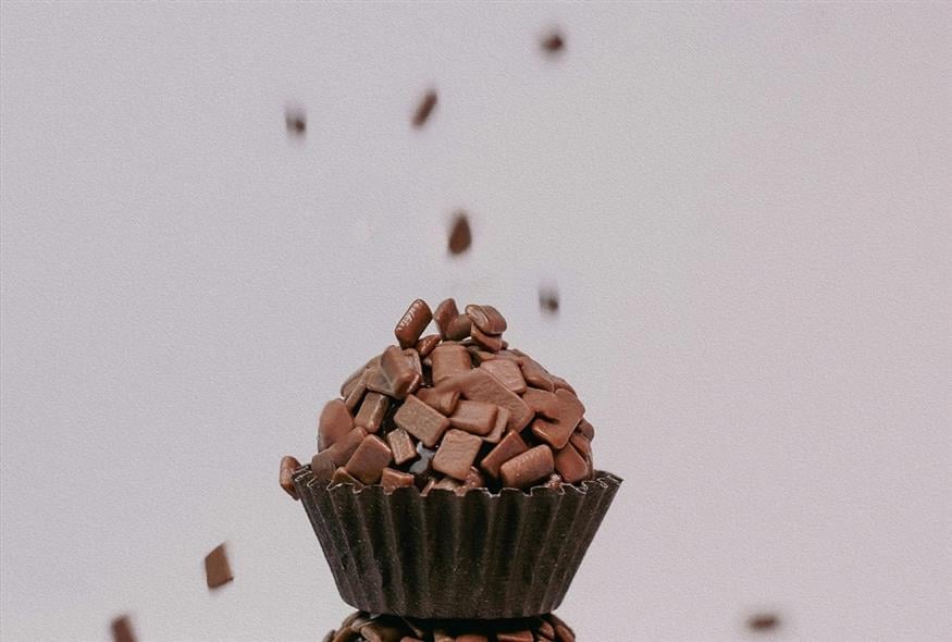 &Epsilon;&omicron;&rho;&tau;&omicron;&lambda;ό&gamma;&iota;&omicron;: &Tau;&omicron; &sigma;&pi;ά&nu;&iota;&omicron; ό&nu;&omicron;&mu;&alpha; &pi;&omicron;&upsilon; &gamma;&iota;&omicron;&rho;&tau;ά&zeta;&epsilon;&iota; &sigma;ή&mu;&epsilon;&rho;&alpha; &Tau;&rho;ί&tau;&eta; 31 &Mu;&alpha;&rho;&tau;ί&omicron;&upsilon;