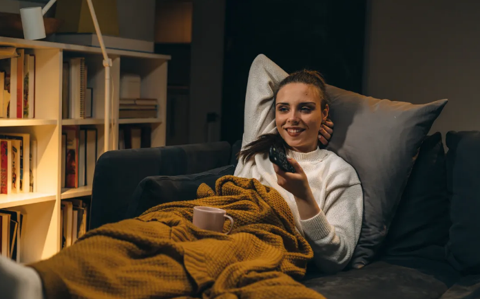 &Tau;&alpha; &Sigma;&alpha;&beta;&beta;&alpha;&tau;&omicron;&kappa;ύ&rho;&iota;&alpha;&kappa;&alpha; &gamma;ί&nu;&epsilon;&sigma;&tau;&epsilon; &sigma;&pi;&iota;&tau;ό&gamma;&alpha;&tau;&omicron;&iota;; &Tau;ό&tau;&epsilon; έ&chi;&epsilon;&tau;&epsilon; &alpha;&upsilon;&tau;ά &tau;&alpha; 7 &mu;&omicron;&nu;&alpha;&delta;&iota;&kappa;ά &chi;&alpha;&rho;&alpha;&kappa;&tau;&eta;&rho;&iota;&sigma;&tau;&iota;&kappa;ά