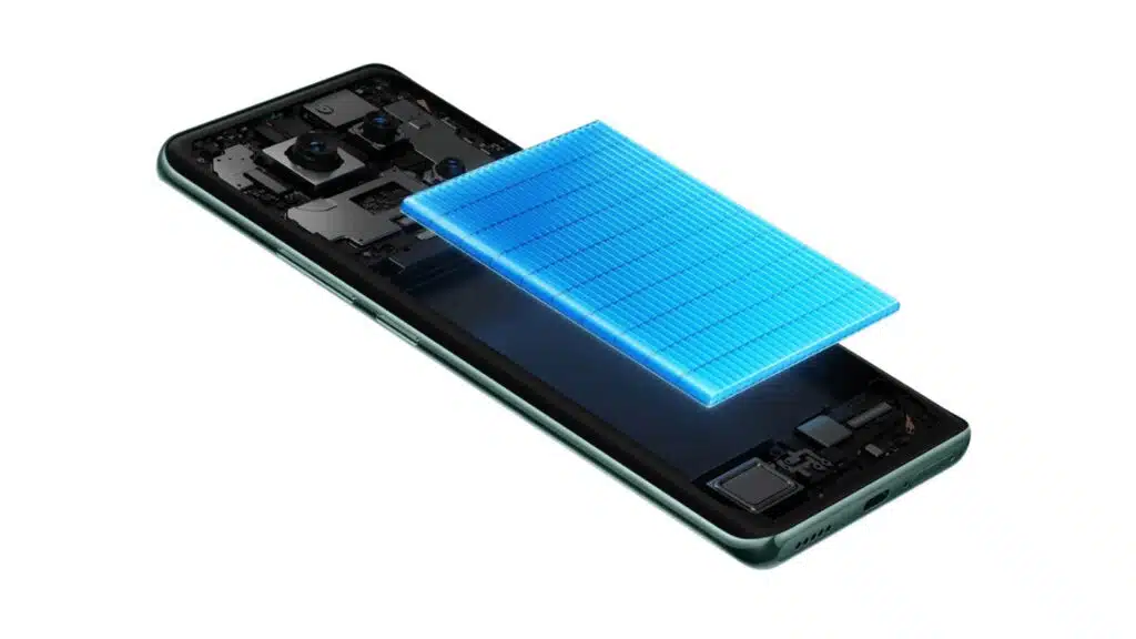 &Gamma;&iota;&alpha;&tau;ί &tau;&omicron; iPhone &sigma;&omicron;&upsilon; &alpha;&delta;&epsilon;&iota;ά&zeta;&epsilon;&iota; &nu;&omega;&rho;ί&sigmaf; &epsilon;&nu;ώ &tau;&alpha; &kappa;&iota;&nu;&epsilon;&zeta;&iota;&kappa;ά &kappa;&iota;&nu;&eta;&tau;ά &alpha;&nu;&tau;έ&chi;&omicron;&upsilon;&nu; &mu;έ&rho;&epsilon;&sigmaf;