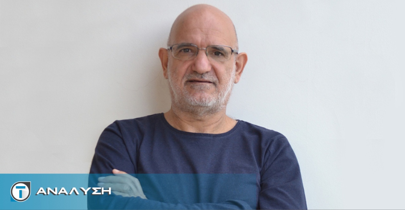 &laquo;&Omega;&sigmaf; &epsilon;&delta;ώ&raquo;: &Kappa;&alpha;&tau;&alpha;&gamma;&gamma;&epsilon;&lambda;ί&epsilon;&sigmaf; &pi;&omicron;&upsilon; &sigma;&omicron;&kappa;ά&rho;&omicron;&upsilon;&nu;- &kappa;&omicron;&iota;&nu;&omega;&nu;ί&alpha; &pi;&omicron;&upsilon; &alpha;&sigma;&phi;&upsilon;&kappa;&tau;&iota;ά &kappa;&alpha;&iota; &theta;&epsilon;&sigma;&mu;&omicron;ί &sigma;&epsilon; &omicron;&rho;&iota;&alpha;&kappa;ή &delta;&omicron;&kappa;&iota;&mu;&alpha;&sigma;ί&alpha;