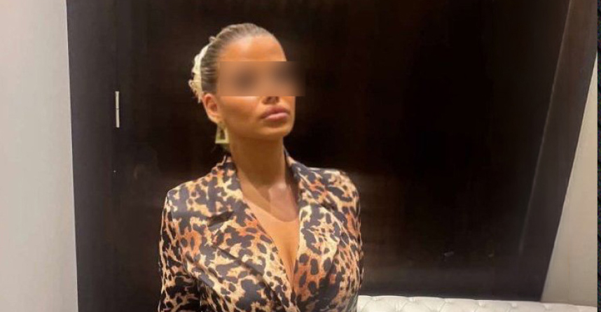 Video: &Theta;ά&nu;&alpha;&tau;&omicron;&sigmaf; 19&chi;&rho;&omicron;&nu;&eta;&sigmaf; &Mu;&upsilon;&rho;&tau;ώ&sigmaf;: &Tau;&alpha; &pi;&rho;ώ&tau;&alpha; &epsilon;&upsilon;&rho;ή&mu;&alpha;&tau;&alpha; &alpha;&pi;ό &tau;&omicron; &mu;&omicron;&iota;&rho;&alpha;ί&omicron; &delta;&omega;&mu;ά&tau;&iota;&omicron; &tau;&omicron;&upsilon; &xi;&epsilon;&nu;&omicron;&delta;&omicron;&chi;&epsilon;ί&omicron;&upsilon;, &alpha;ί&mu;&alpha; &sigma;&epsilon; &tau;&omicron;ί&chi;&omicron; &kappa;&alpha;&iota; &pi;&epsilon;&tau;&sigma;έ&tau;&epsilon;&sigmaf;