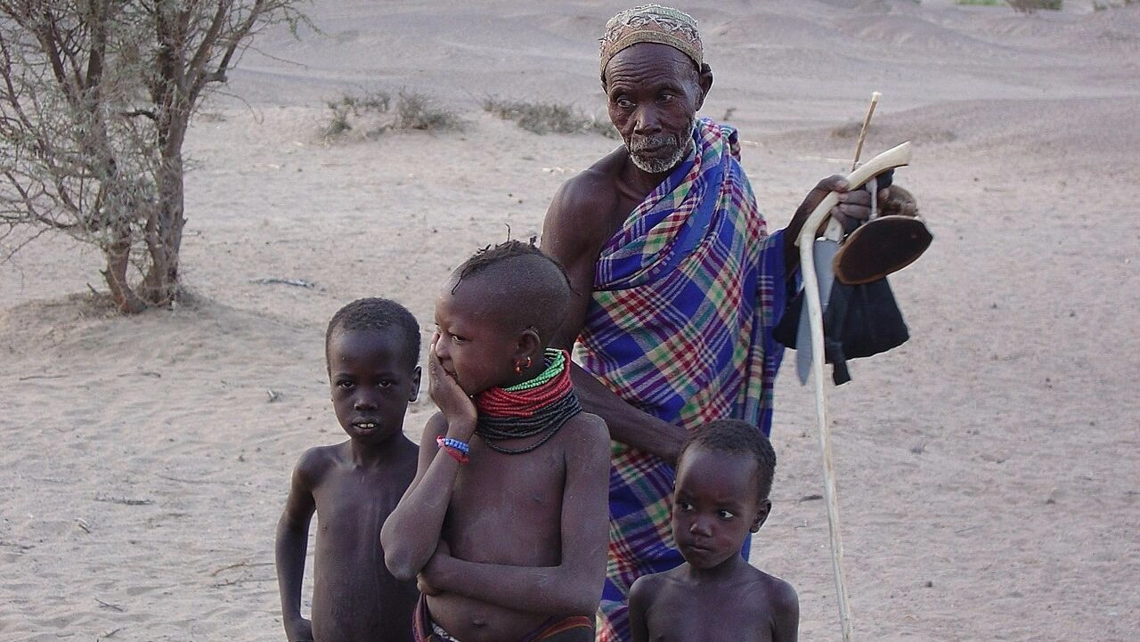 &Eta; &mu;&epsilon;&tau;ά&lambda;&lambda;&alpha;&xi;&eta; &pi;&omicron;&upsilon; &epsilon;&pi;&iota;&tau;&rho;έ&pi;&epsilon;&iota; &sigma;&epsilon; &nu;&omicron;&mu;ά&delta;&epsilon;&sigmaf; &tau;&eta;&sigmaf; &epsilon;&rho;ή&mu;&omicron;&upsilon; &nu;&alpha; &epsilon;&pi;&iota;&beta;&iota;ώ&nu;&omicron;&upsilon;&nu; &mu;&epsilon; &pi;&omicron;&lambda;ύ &lambda;&iota;&gamma;ό&tau;&epsilon;&rho;&omicron; &nu;&epsilon;&rho;ό