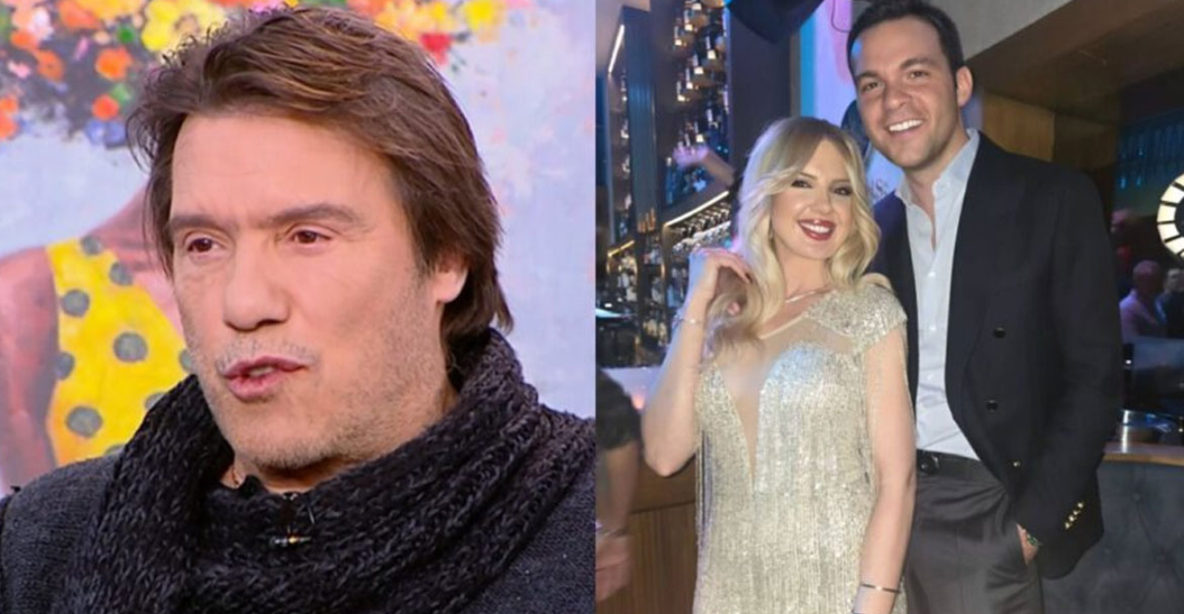 &Sigma;&tau;&rho;ά&tau;&omicron;&sigmaf; &Tau;&zeta;ώ&rho;&tau;&zeta;&omicron;&gamma;&lambda;&omicron;&upsilon;: &Pi;ή&gamma;&epsilon; &sigma;&tau;&omicron;&nu; &Lambda;&iota;ά&gamma;&kappa;&alpha; &mu;&iota;&alpha; &mu;έ&rho;&alpha; &mu;&epsilon;&tau;ά &tau;&eta;&nu; ά&beta;&omicron;&lambda;&eta; &sigma;&upsilon;&nu;έ&nu;&tau;&epsilon;&upsilon;&xi;&eta; &ndash; &Alpha;&pi;&omicron;&kappa;ά&lambda;&upsilon;&psi;&epsilon; &tau;&iota; &tau;&omicron;&upsilon; &epsilon;ί&pi;&epsilon; &eta; &Sigma;&omicron;&phi;ί&alpha; &Mu;&alpha;&rho;&iota;ό&lambda;&alpha;