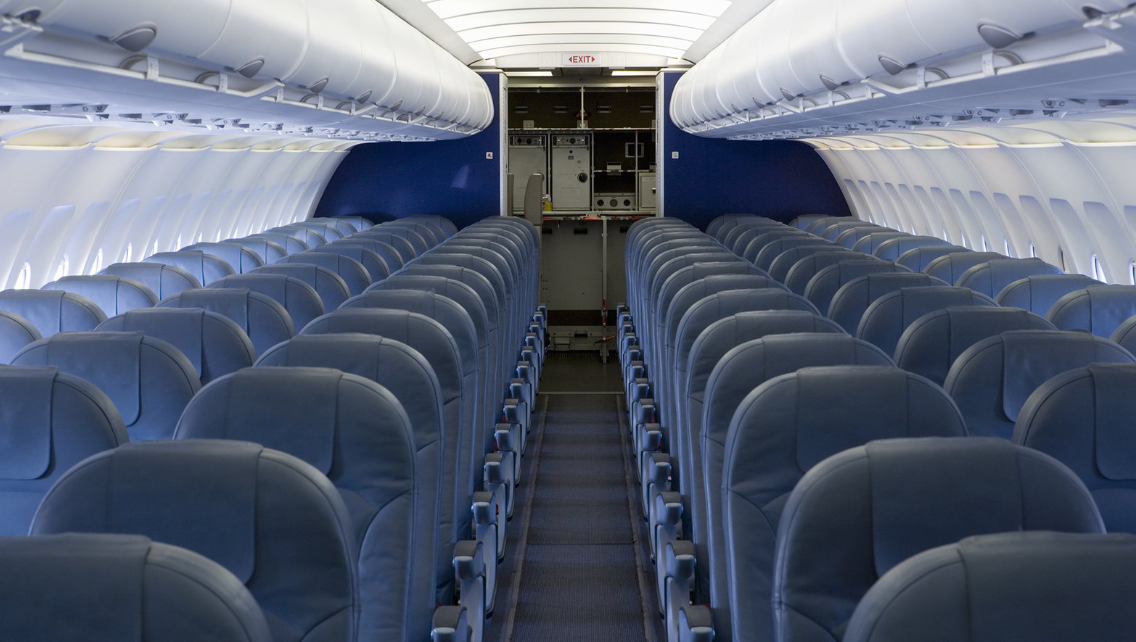 &Alpha;&pi;ί&sigma;&tau;&epsilon;&upsilon;&tau;&epsilon;&sigmaf; &pi;&rho;&omicron;&sigma;&phi;&omicron;&rho;έ&sigmaf; &alpha;&pi;ό &gamma;&nu;&omega;&sigma;&tau;έ&sigmaf; &alpha;&epsilon;&rho;&omicron;&pi;&omicron;&rho;&iota;&kappa;έ&sigmaf; &gamma;&iota;&alpha; &tau;&alpha;&xi;ί&delta;&iota;&alpha; &sigma;&epsilon; &alpha;&gamma;&alpha;&pi;&eta;&mu;έ&nu;&omicron;&upsilon;&sigmaf; &pi;&rho;&omicron;&omicron;&rho;&iota;&sigma;&mu;&omicron;ύ&sigmaf; - &Delta;&epsilon;ί&tau;&epsilon; &tau;&iota;&sigmaf; &tau;&iota;&mu;έ&sigmaf;